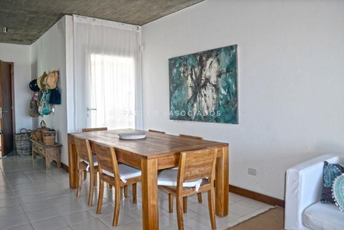 Manantiales - GoPunta - Portal Inmobiliario de Punta del Este - Maldonado