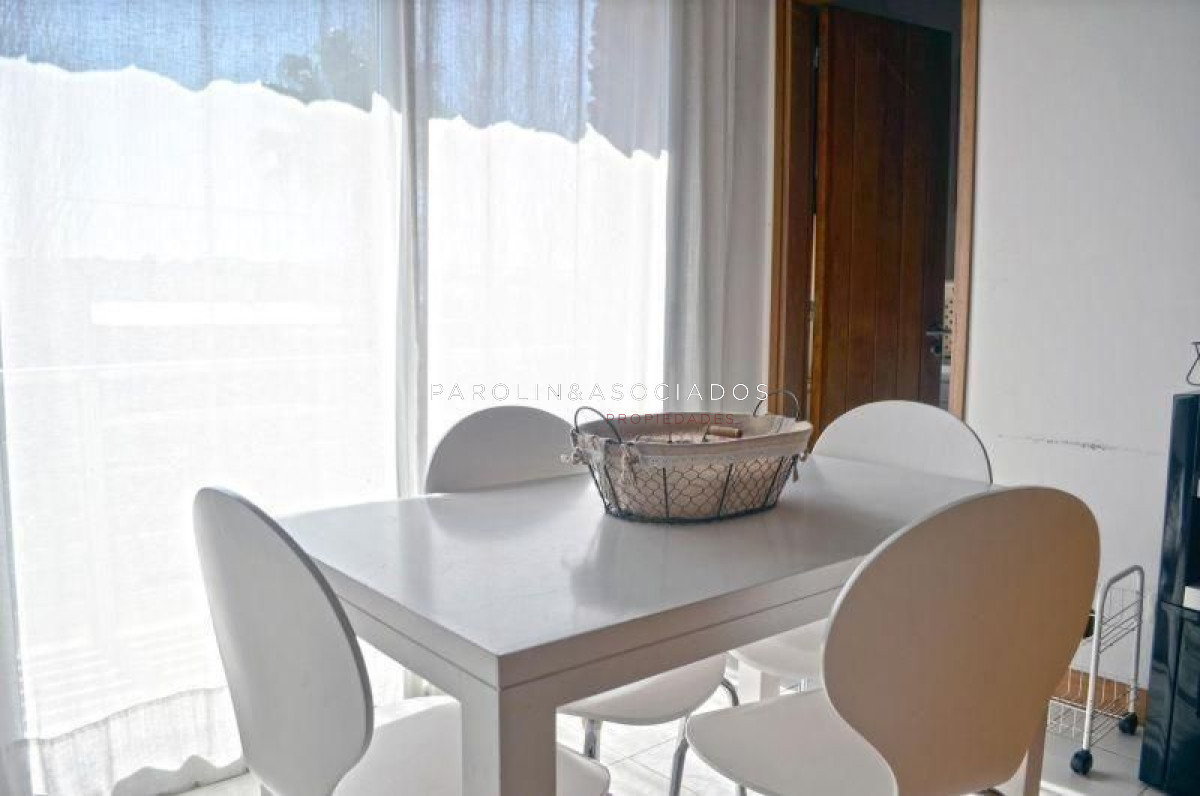 Manantiales - GoPunta - Portal Inmobiliario de Punta del Este - Maldonado