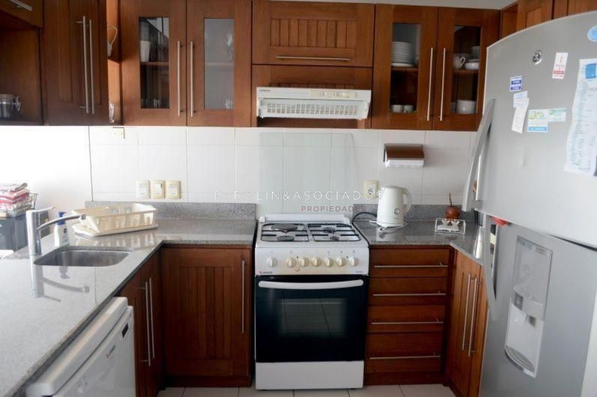 Manantiales - GoPunta - Portal Inmobiliario de Punta del Este - Maldonado