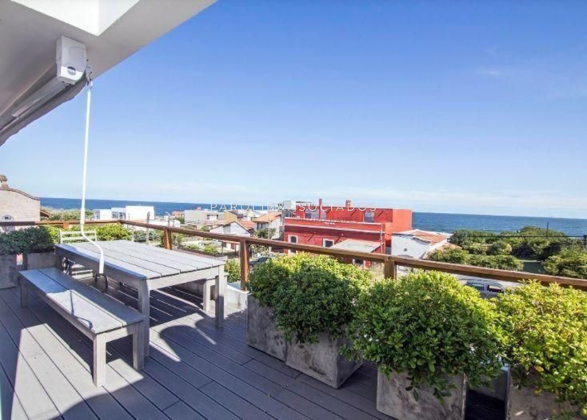 Manantiales - GoPunta - Portal Inmobiliario de Punta del Este - Maldonado