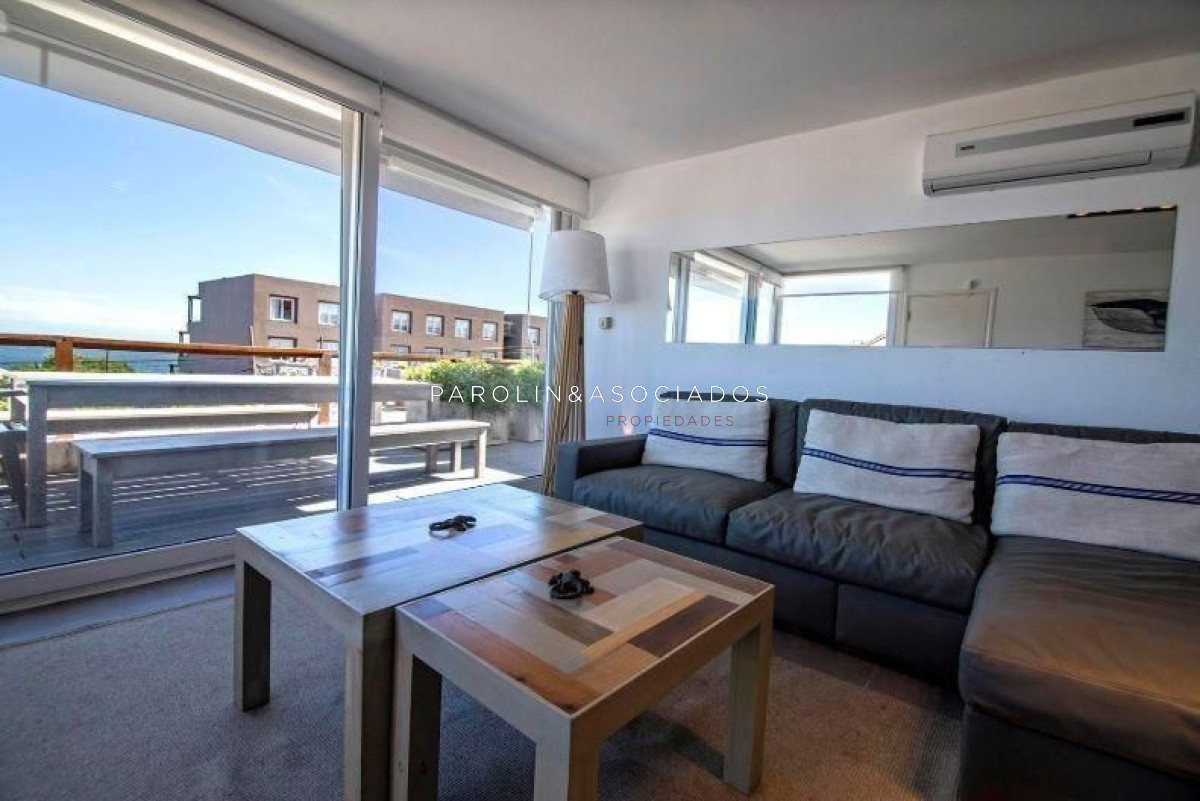 Manantiales - GoPunta - Portal Inmobiliario de Punta del Este - Maldonado