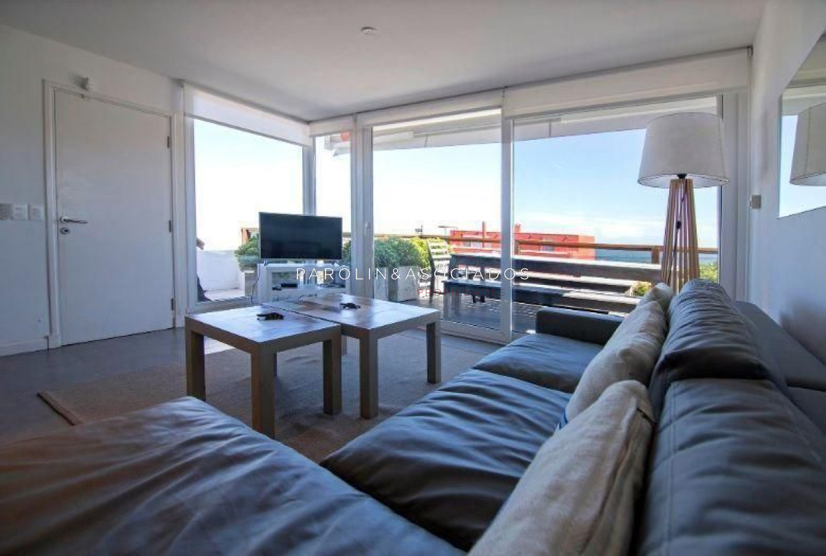 Manantiales - GoPunta - Portal Inmobiliario de Punta del Este - Maldonado