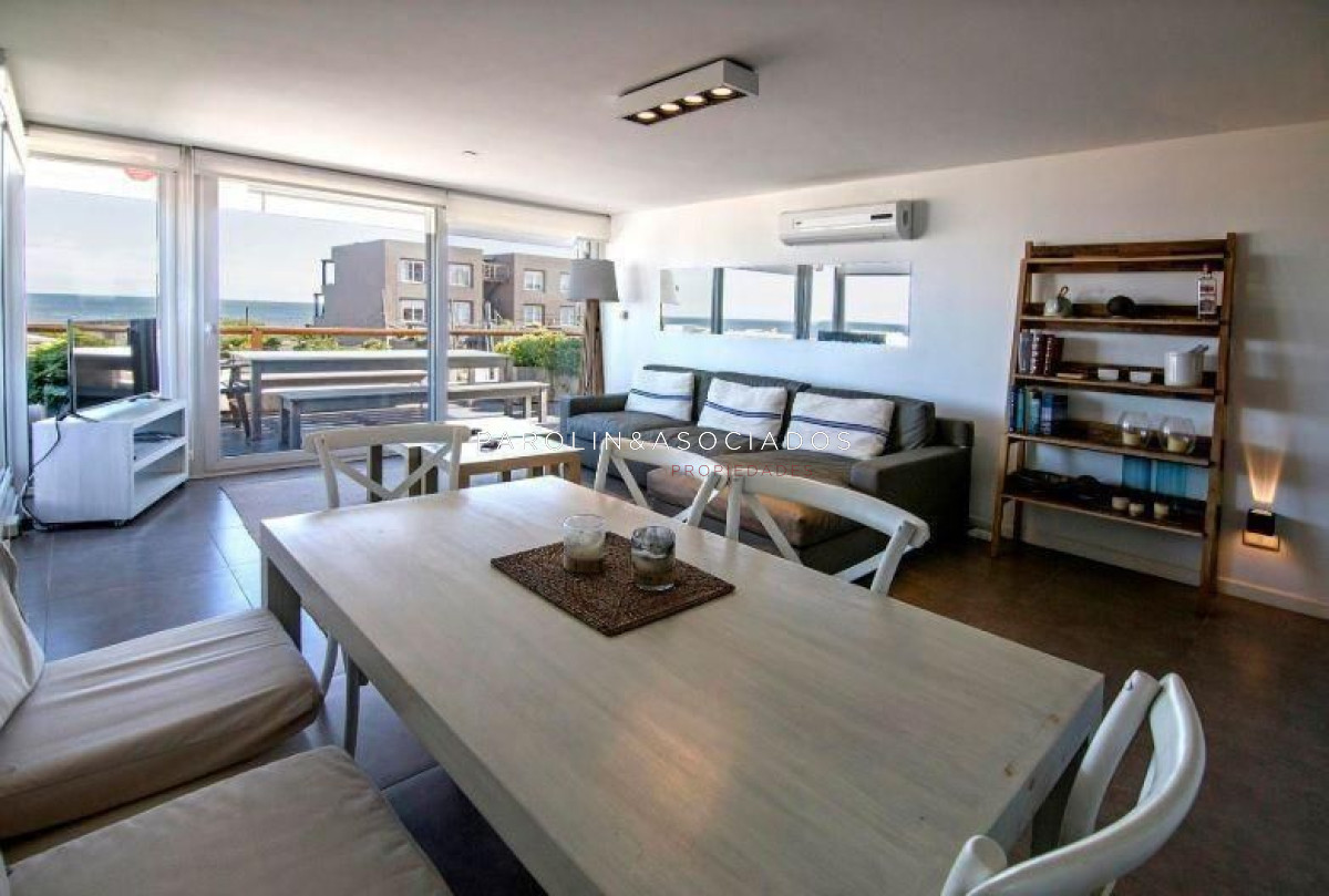 Manantiales - GoPunta - Portal Inmobiliario de Punta del Este - Maldonado