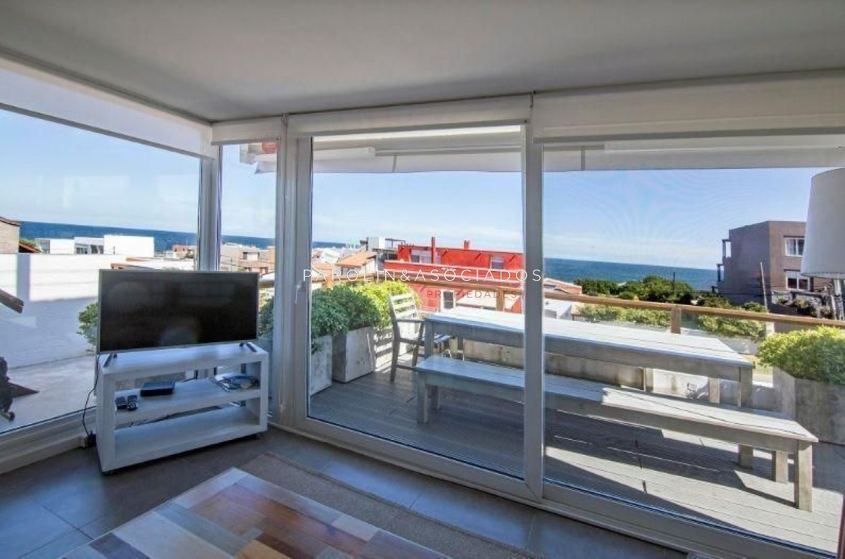 Manantiales - GoPunta - Portal Inmobiliario de Punta del Este - Maldonado