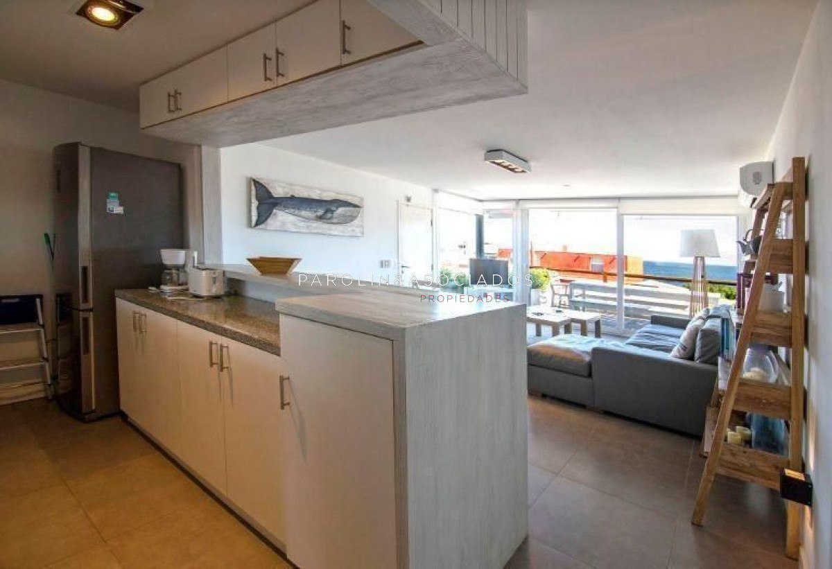 Manantiales - GoPunta - Portal Inmobiliario de Punta del Este - Maldonado