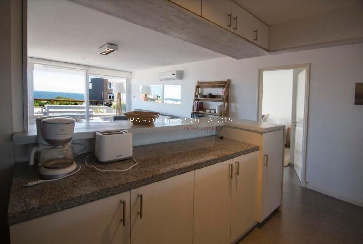 Manantiales - GoPunta - Portal Inmobiliario de Punta del Este - Maldonado