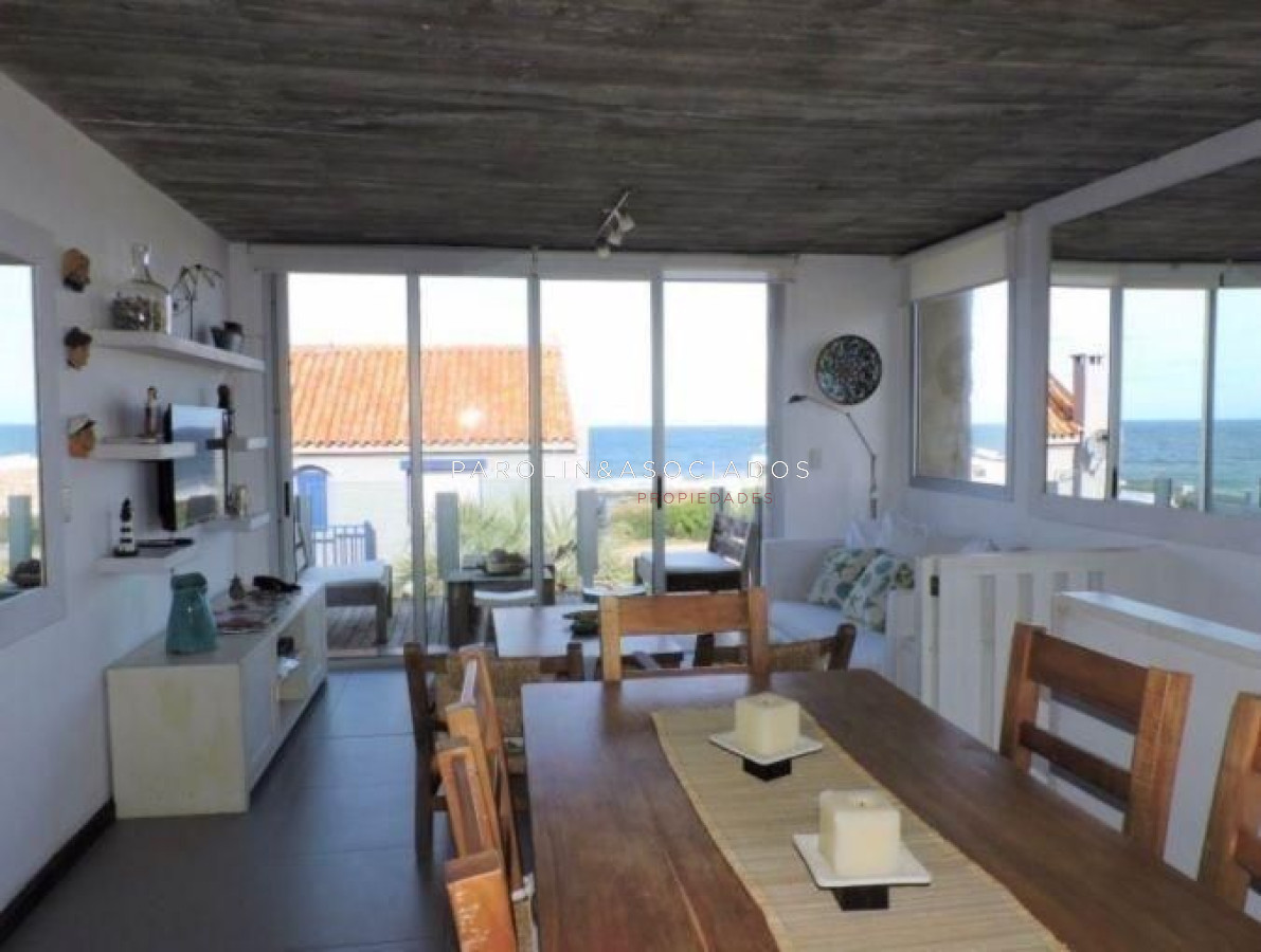 Montoya - GoPunta - Portal Inmobiliario de Punta del Este - Maldonado