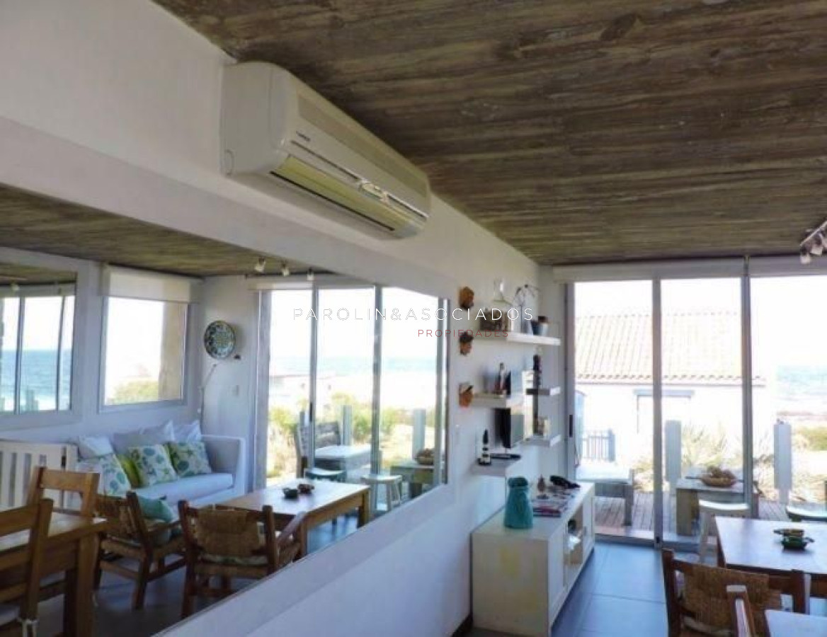Montoya - GoPunta - Portal Inmobiliario de Punta del Este - Maldonado