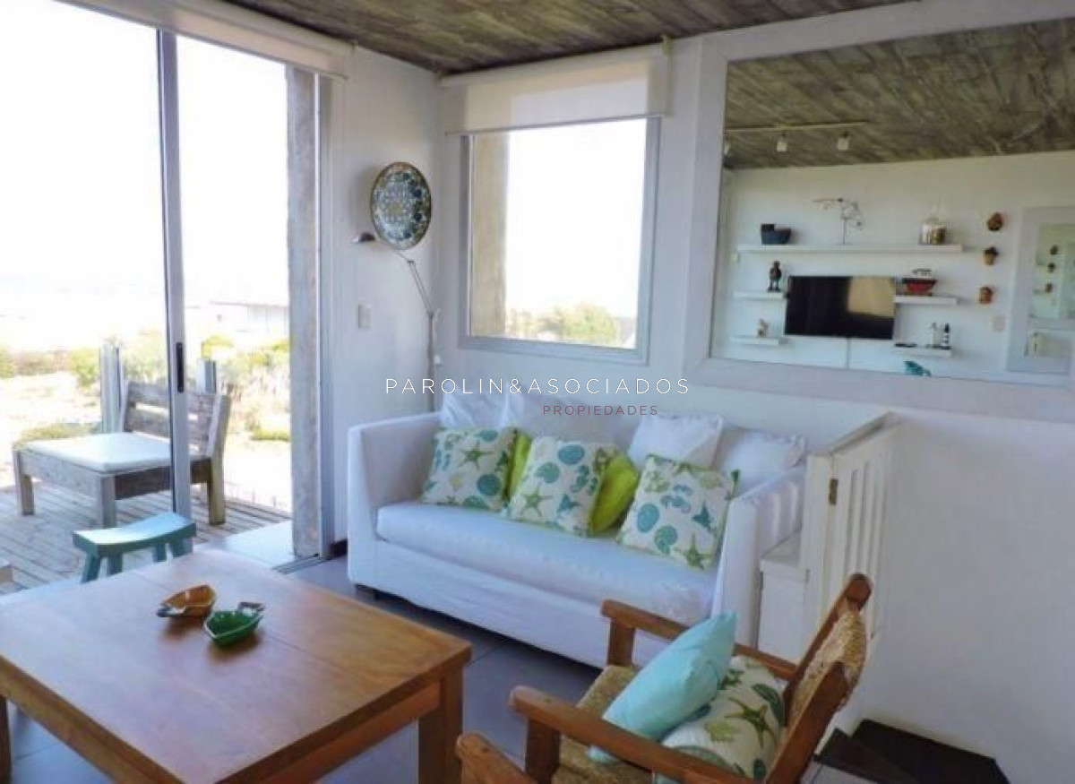 Montoya - GoPunta - Portal Inmobiliario de Punta del Este - Maldonado