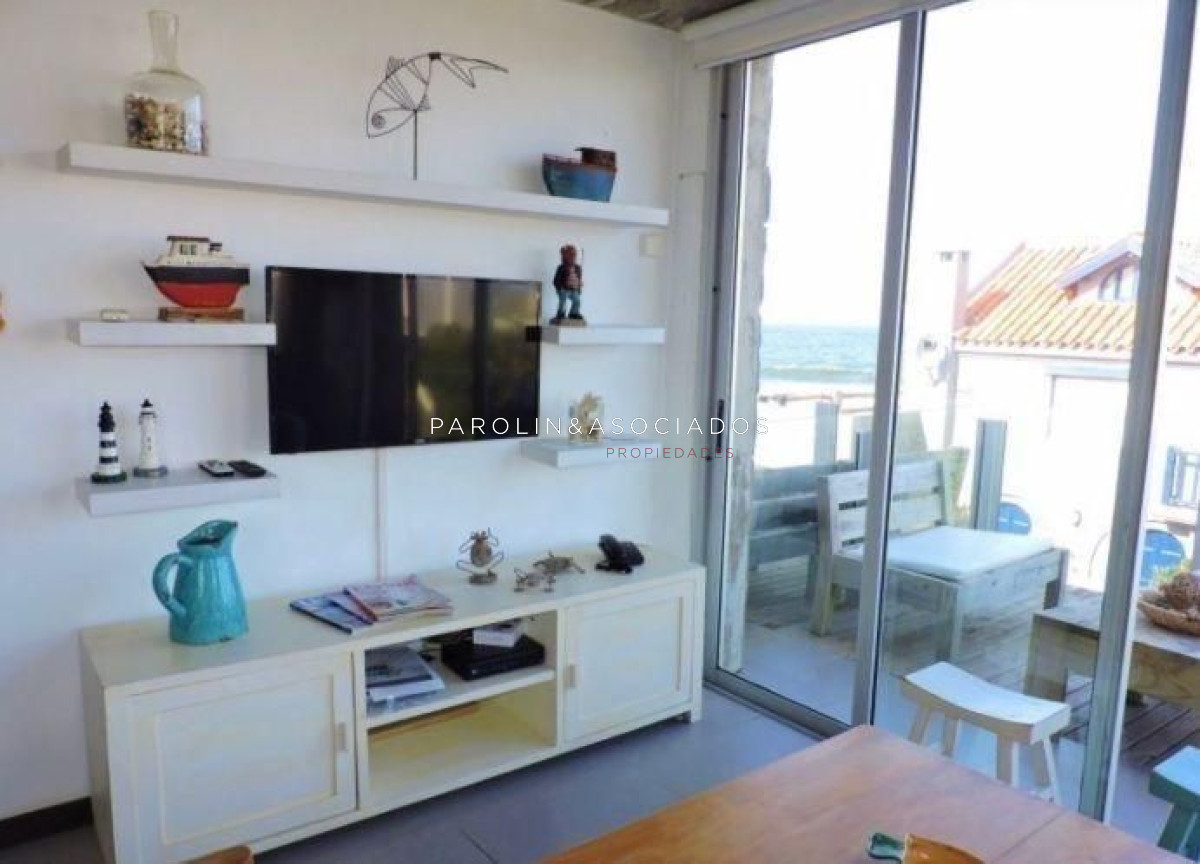 Montoya - GoPunta - Portal Inmobiliario de Punta del Este - Maldonado