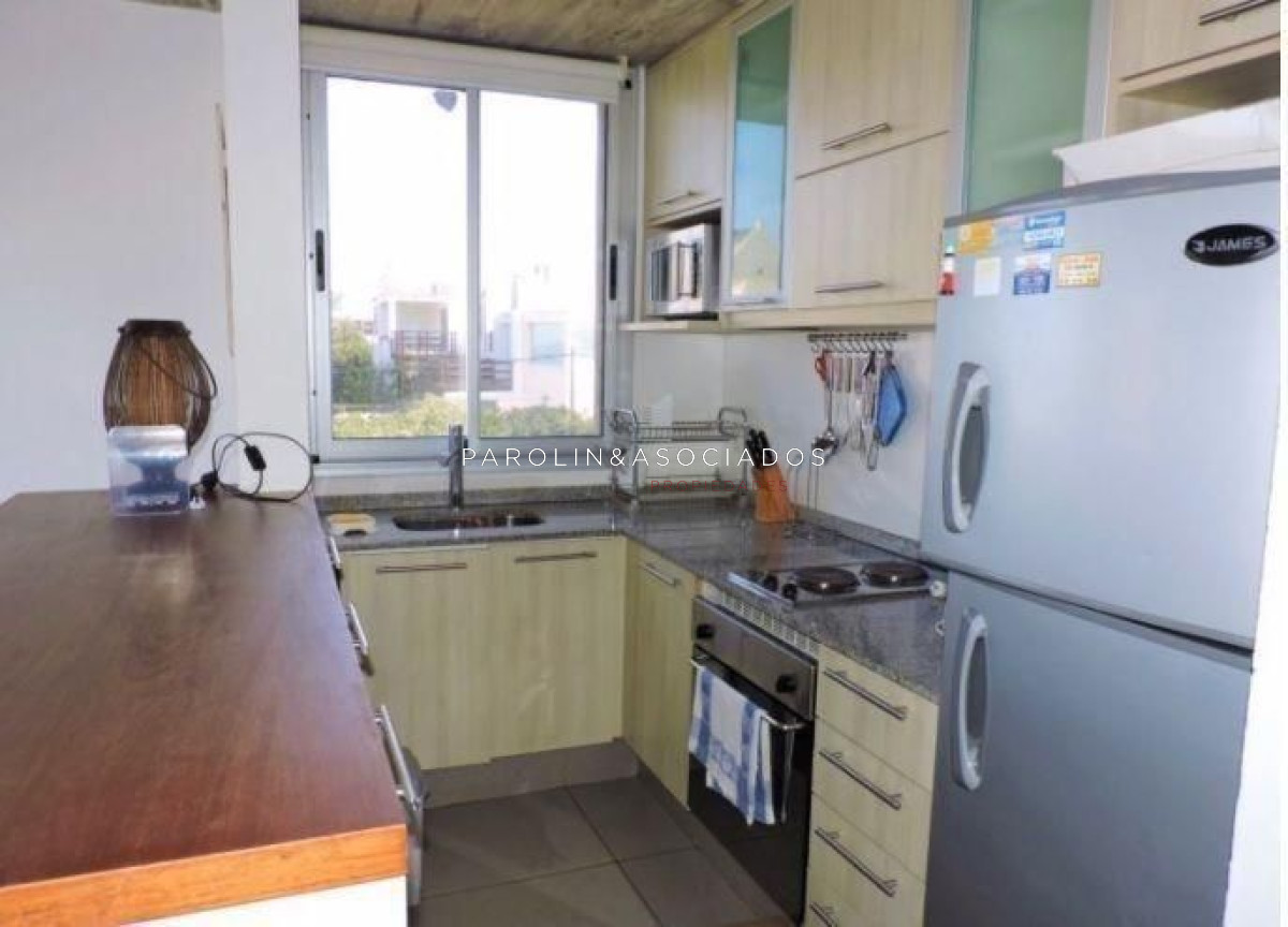 Montoya - GoPunta - Portal Inmobiliario de Punta del Este - Maldonado