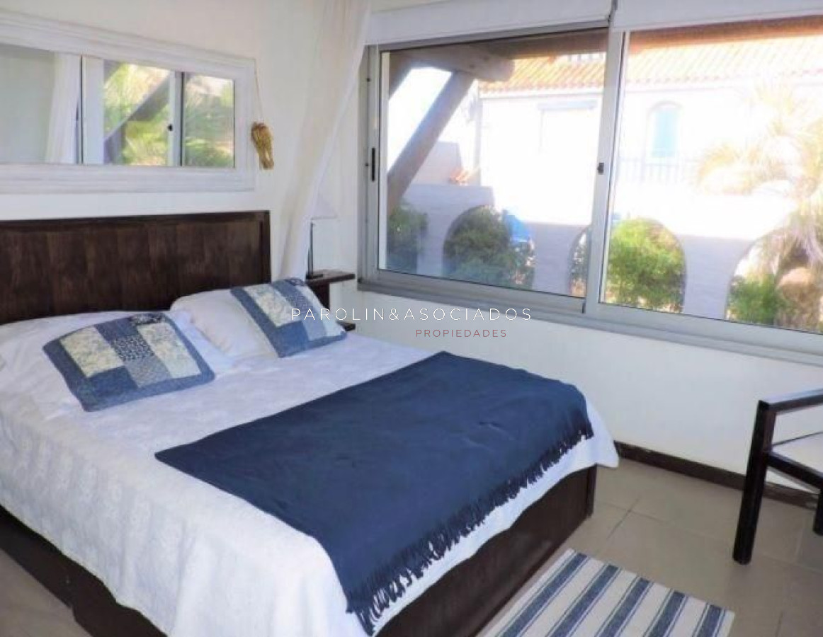Montoya - GoPunta - Portal Inmobiliario de Punta del Este - Maldonado