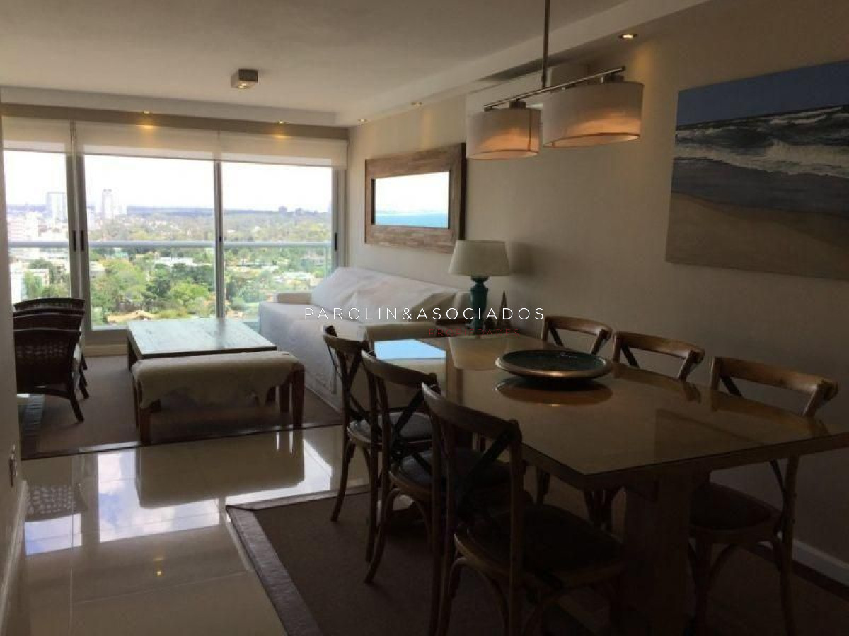 Mansa - GoPunta - Portal Inmobiliario de Punta del Este - Maldonado