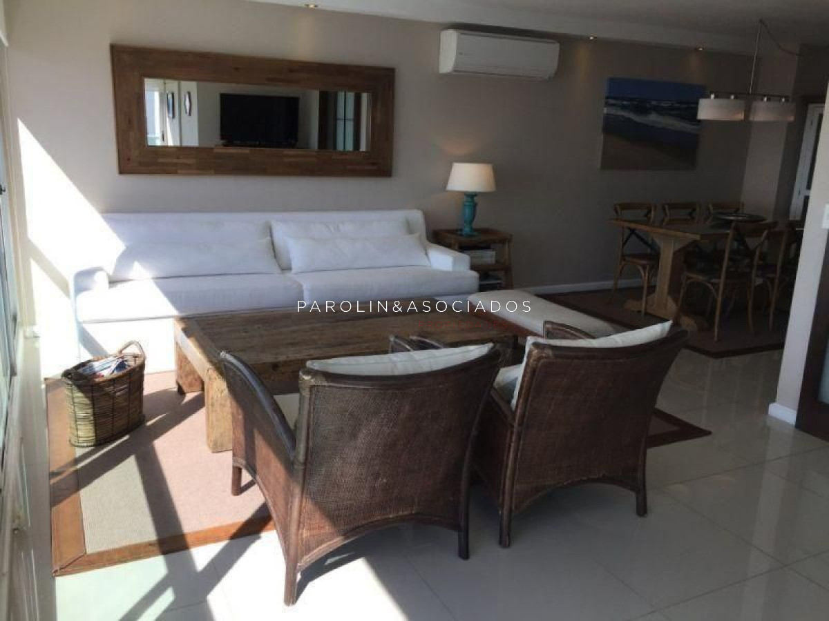 Mansa - GoPunta - Portal Inmobiliario de Punta del Este - Maldonado