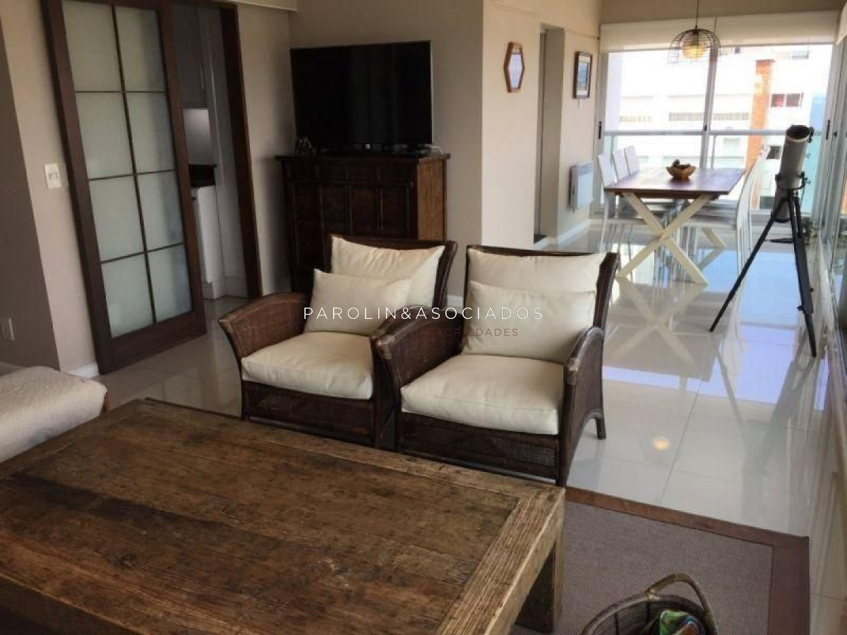 Mansa - GoPunta - Portal Inmobiliario de Punta del Este - Maldonado