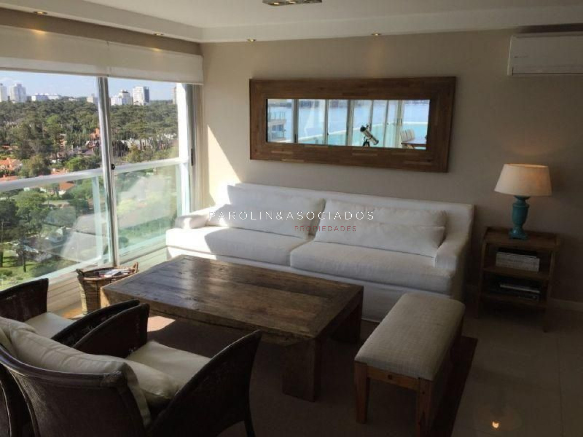 Mansa - GoPunta - Portal Inmobiliario de Punta del Este - Maldonado