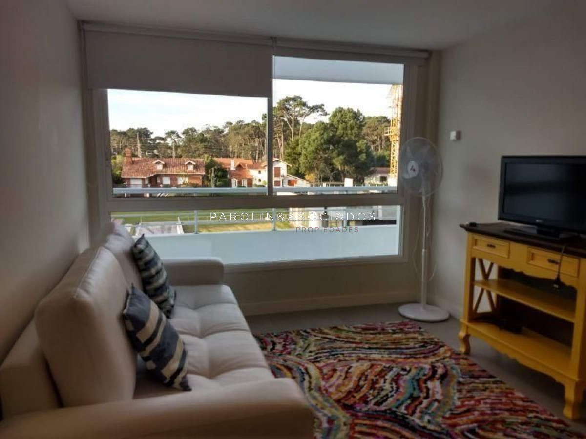 Roosevelt - GoPunta - Portal Inmobiliario de Punta del Este - Maldonado