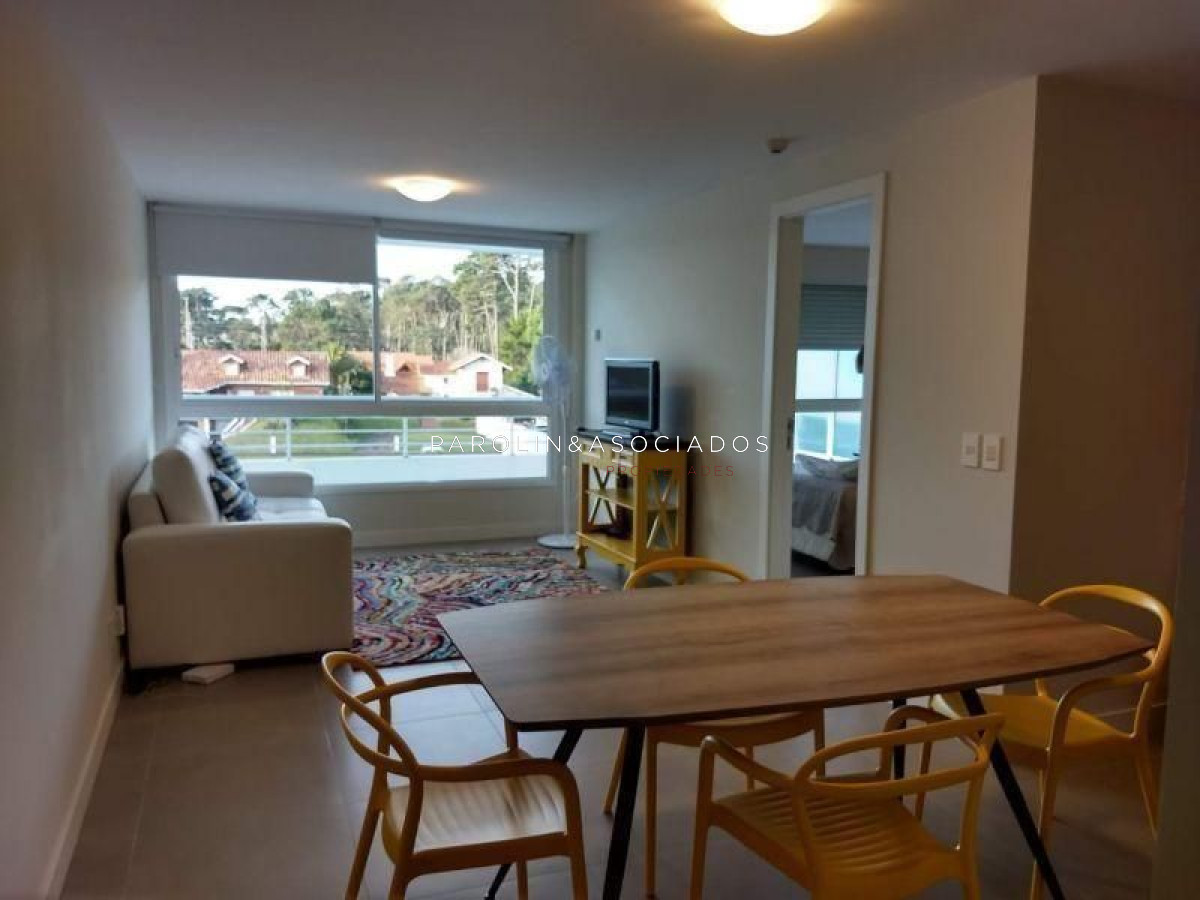 Roosevelt - GoPunta - Portal Inmobiliario de Punta del Este - Maldonado