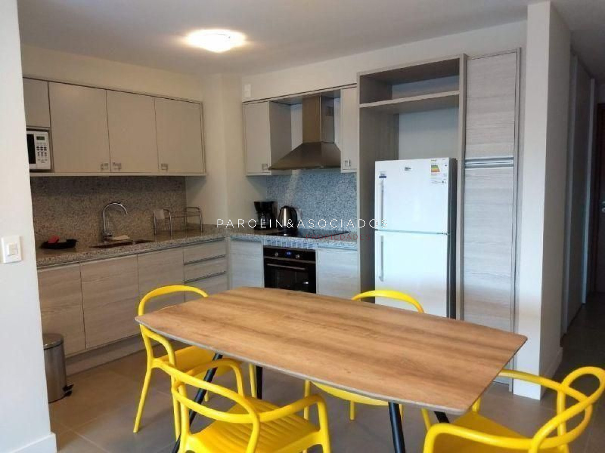 Roosevelt - GoPunta - Portal Inmobiliario de Punta del Este - Maldonado