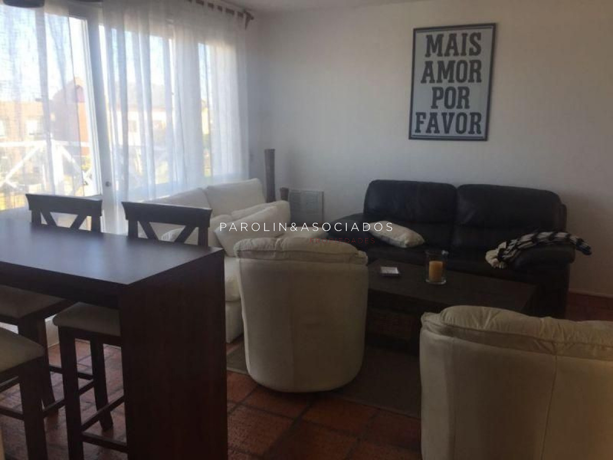 Manantiales - GoPunta - Portal Inmobiliario de Punta del Este - Maldonado