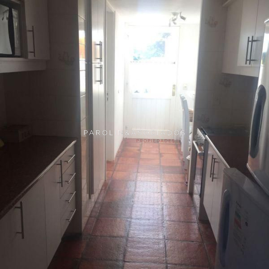 Manantiales - GoPunta - Portal Inmobiliario de Punta del Este - Maldonado