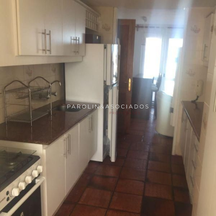 Manantiales - GoPunta - Portal Inmobiliario de Punta del Este - Maldonado