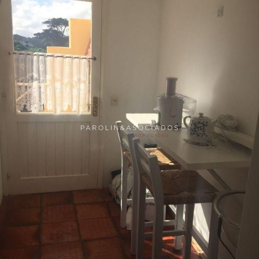 Manantiales - GoPunta - Portal Inmobiliario de Punta del Este - Maldonado