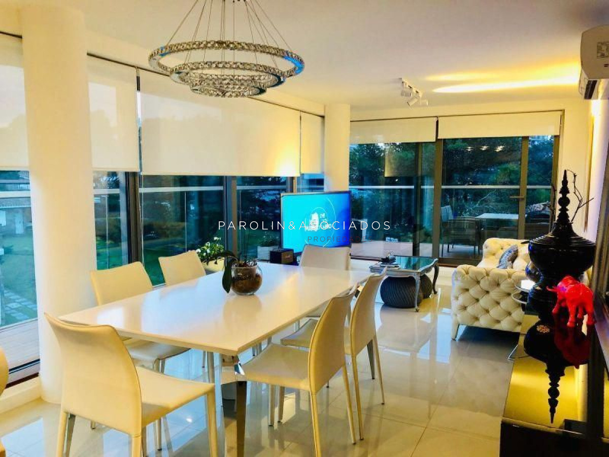 Brava - GoPunta - Portal Inmobiliario de Punta del Este - Maldonado