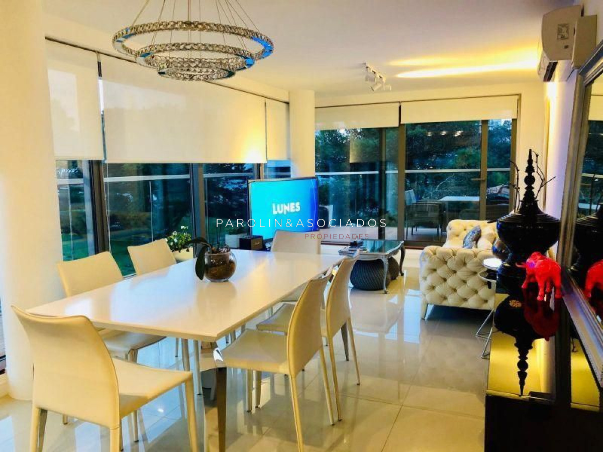 Brava - GoPunta - Portal Inmobiliario de Punta del Este - Maldonado