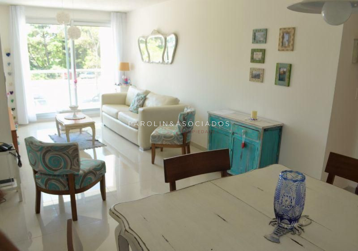 Roosevelt - GoPunta - Portal Inmobiliario de Punta del Este - Maldonado