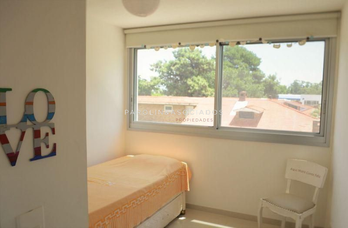 Roosevelt - GoPunta - Portal Inmobiliario de Punta del Este - Maldonado