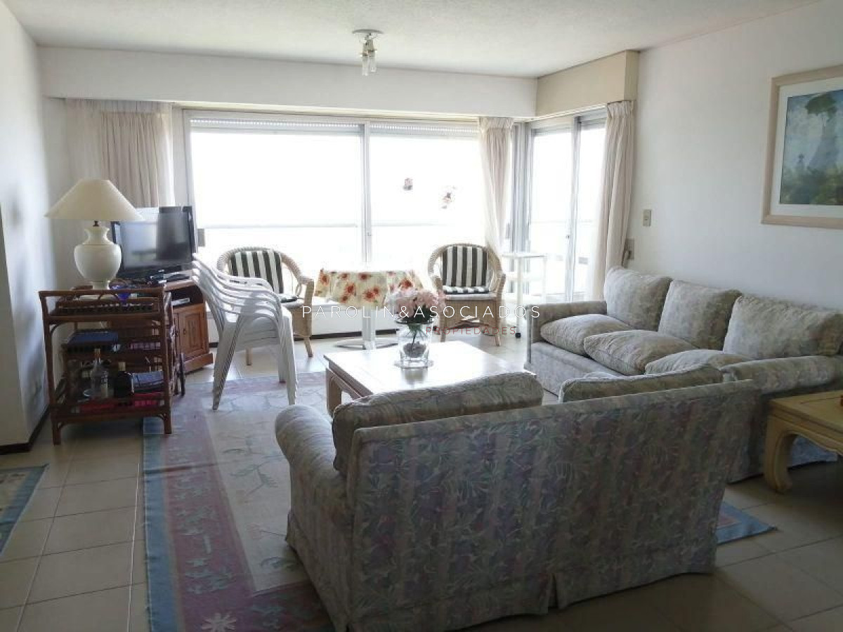 Roosevelt - GoPunta - Portal Inmobiliario de Punta del Este - Maldonado