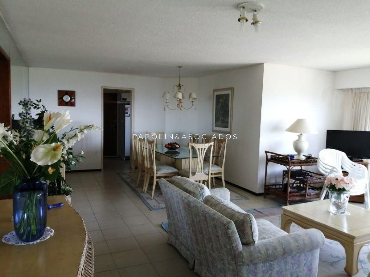 Roosevelt - GoPunta - Portal Inmobiliario de Punta del Este - Maldonado