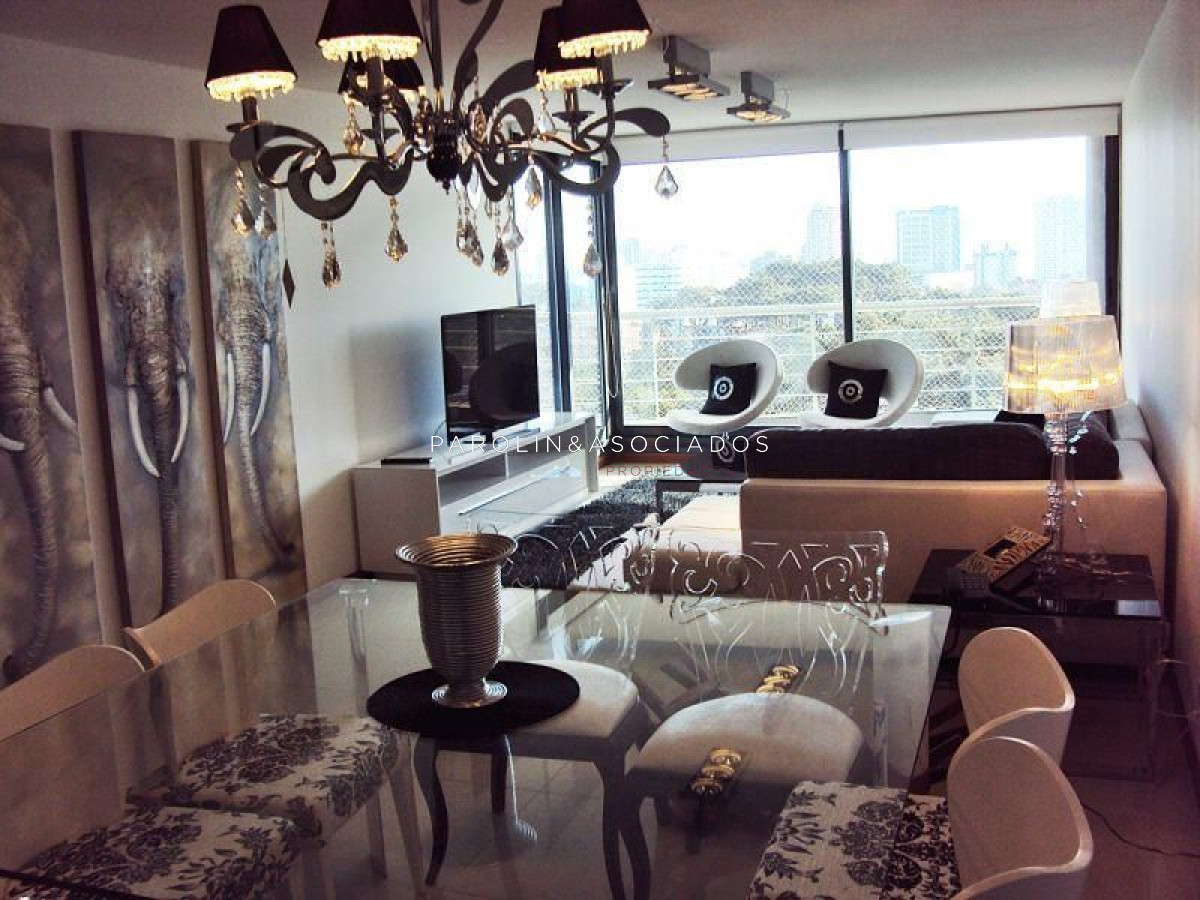 Propiedad - GoPunta - Portal Inmobiliario de Punta del Este - Maldonado