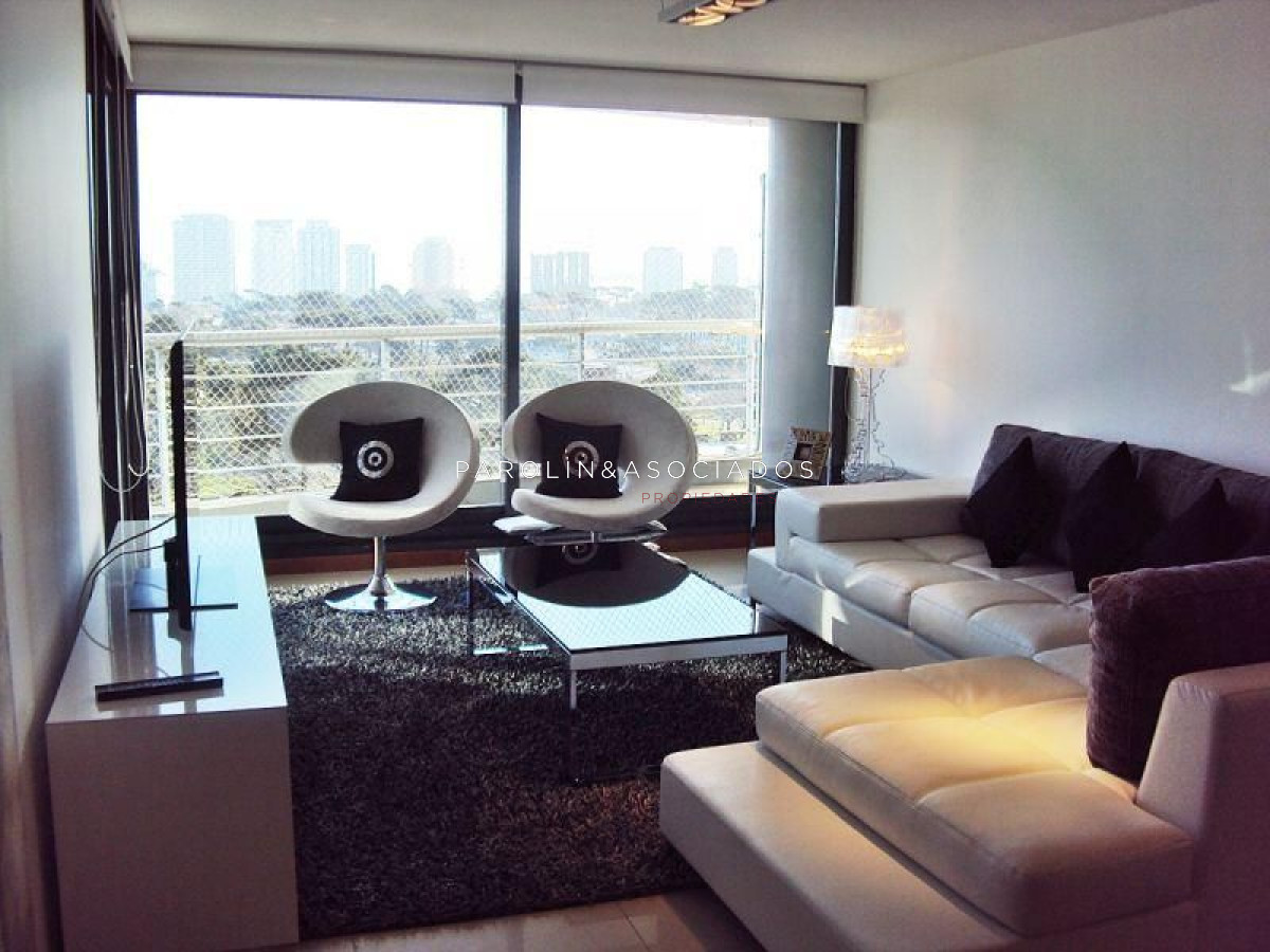 Propiedad - GoPunta - Portal Inmobiliario de Punta del Este - Maldonado