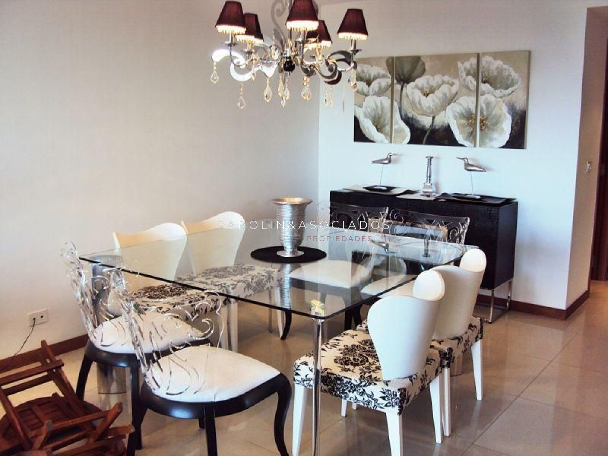 Propiedad - GoPunta - Portal Inmobiliario de Punta del Este - Maldonado