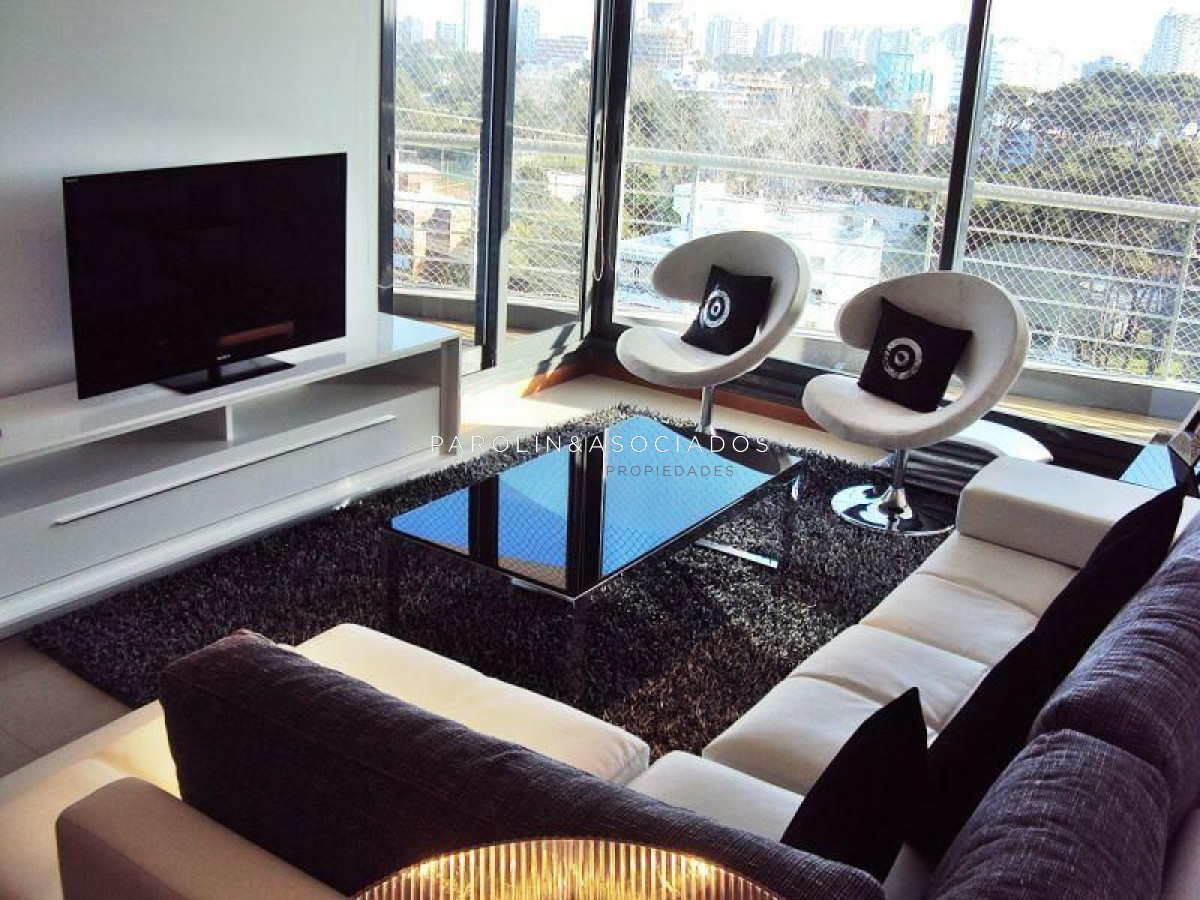 Propiedad - GoPunta - Portal Inmobiliario de Punta del Este - Maldonado