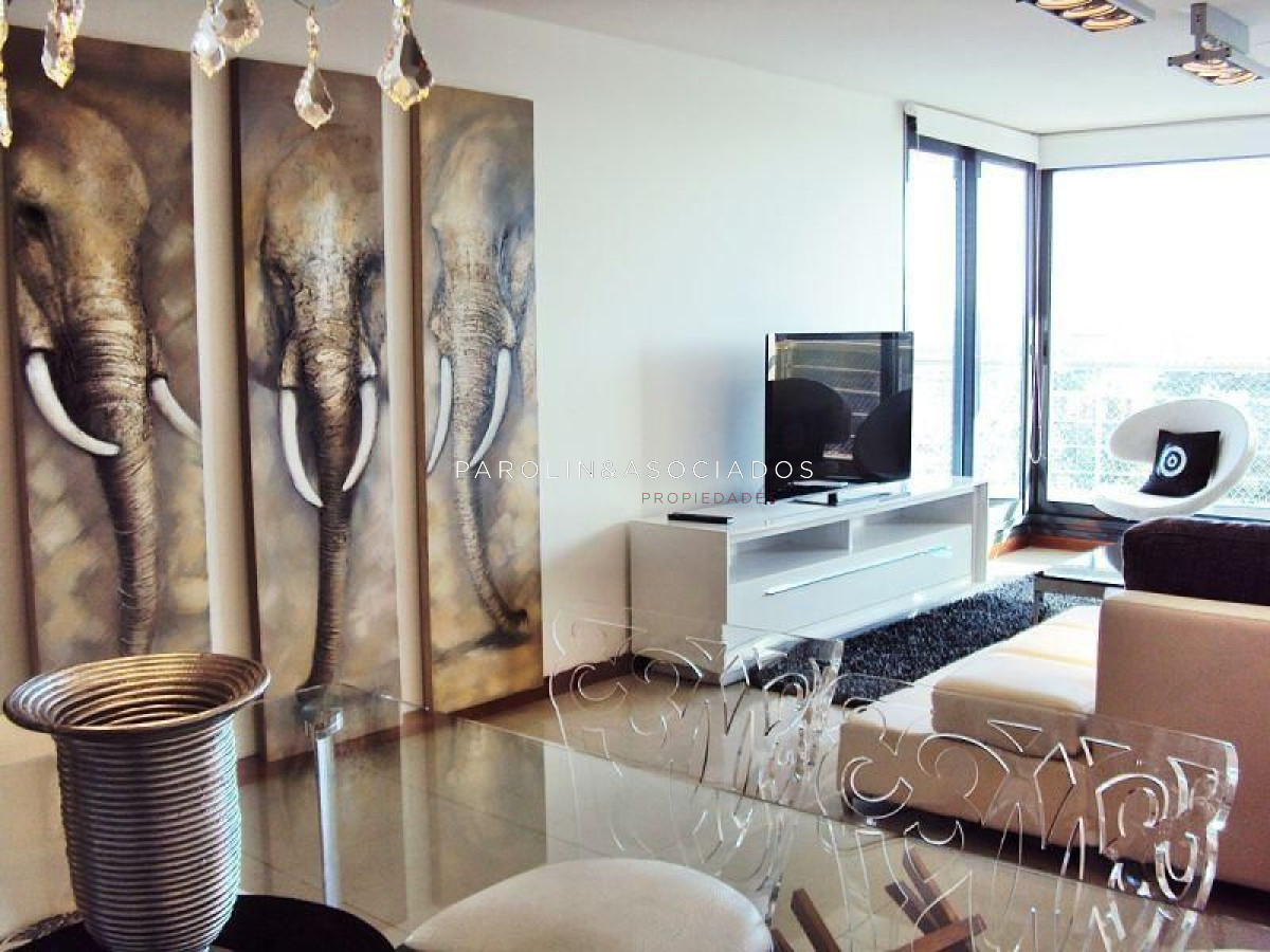 Propiedad - GoPunta - Portal Inmobiliario de Punta del Este - Maldonado