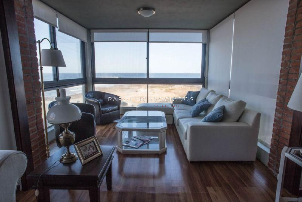 Peninsula - GoPunta - Portal Inmobiliario de Punta del Este - Maldonado