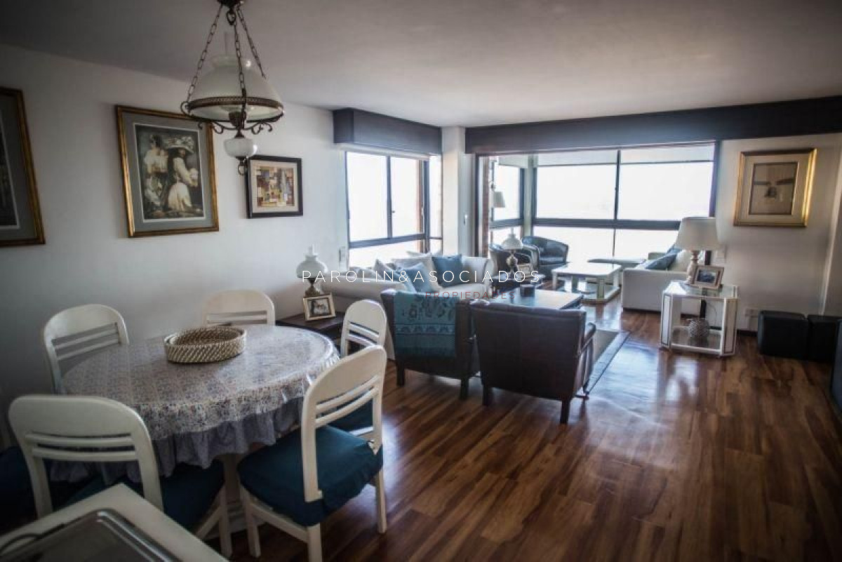 Peninsula - GoPunta - Portal Inmobiliario de Punta del Este - Maldonado