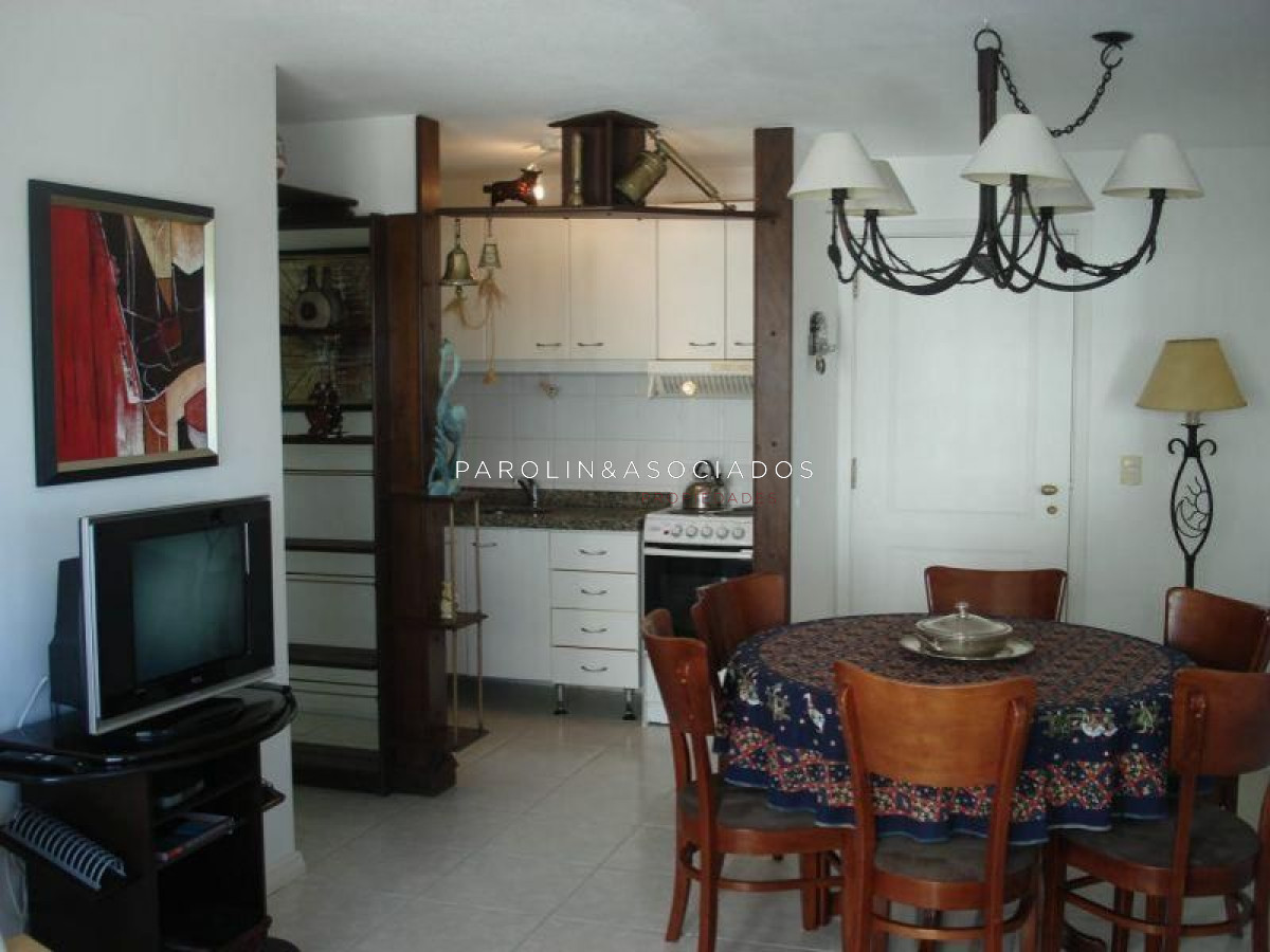Roosevelt - GoPunta - Portal Inmobiliario de Punta del Este - Maldonado