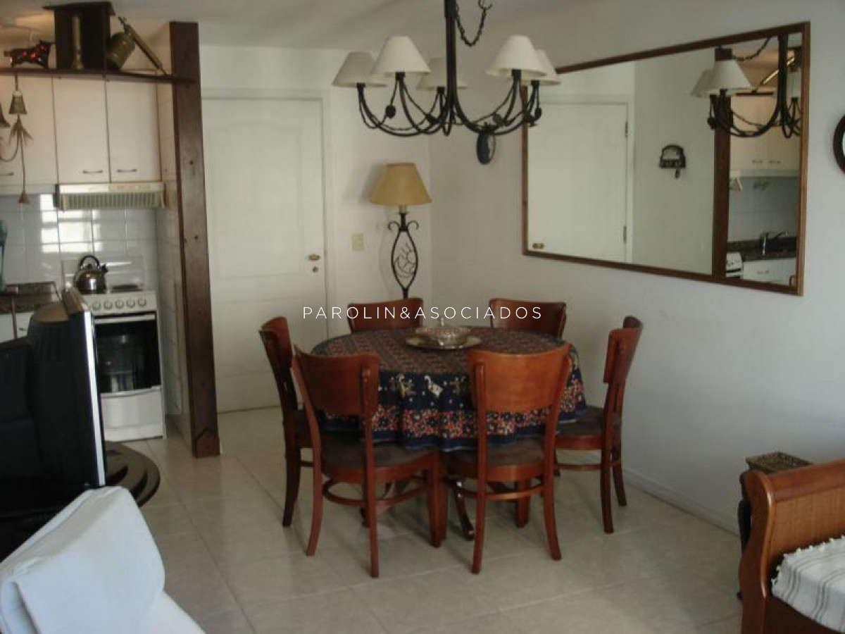 Roosevelt - GoPunta - Portal Inmobiliario de Punta del Este - Maldonado