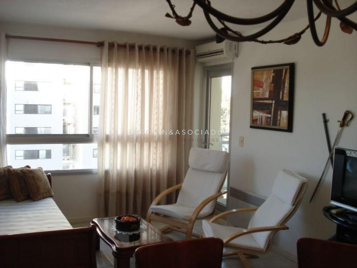 Roosevelt - GoPunta - Portal Inmobiliario de Punta del Este - Maldonado