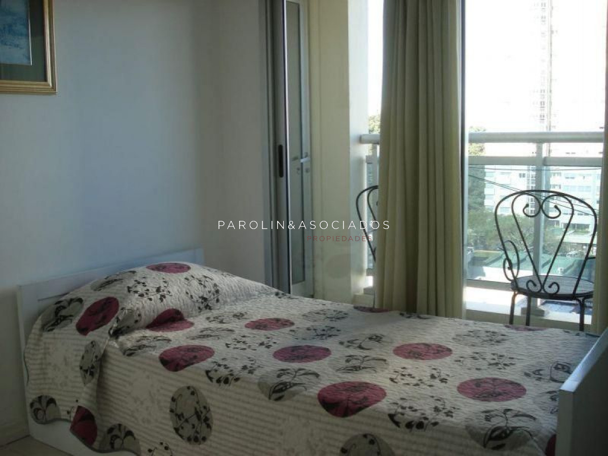 Roosevelt - GoPunta - Portal Inmobiliario de Punta del Este - Maldonado