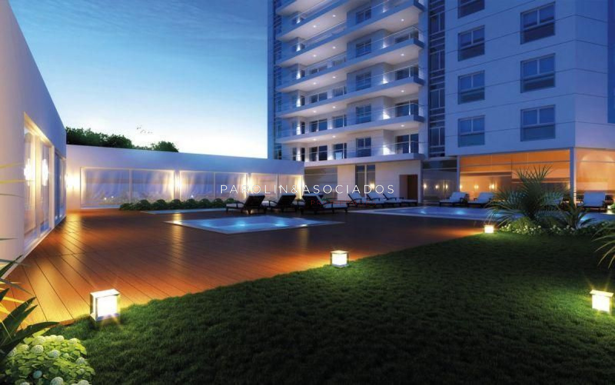 Propiedad - GoPunta - Portal Inmobiliario de Punta del Este - Maldonado