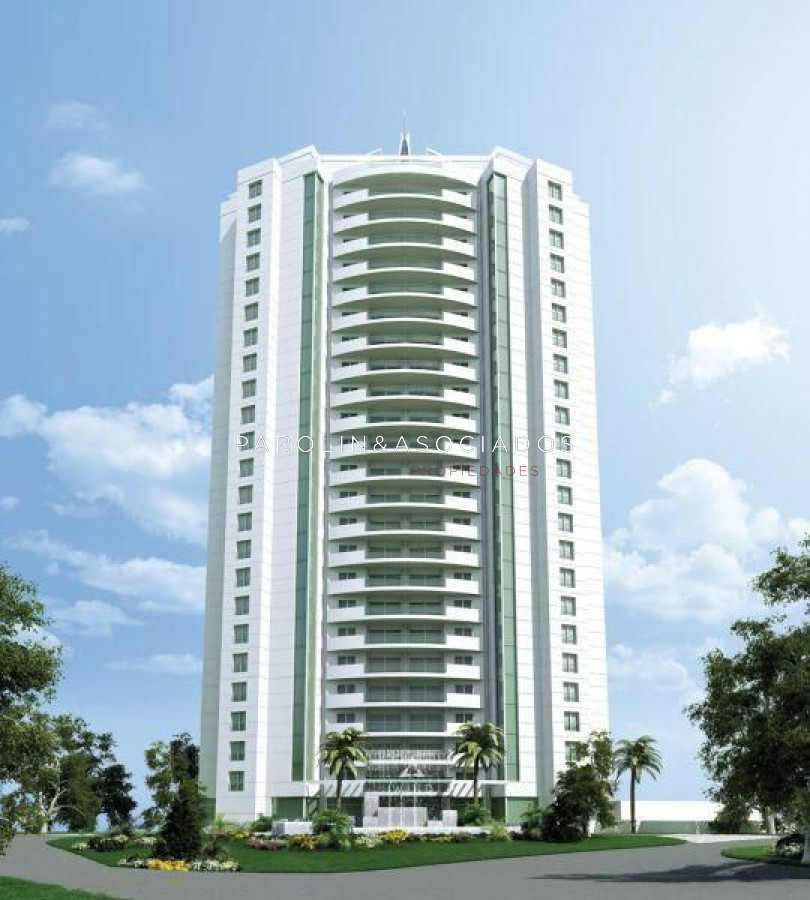 Propiedad - GoPunta - Portal Inmobiliario de Punta del Este - Maldonado