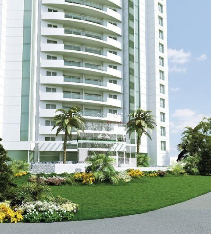 Propiedad - GoPunta - Portal Inmobiliario de Punta del Este - Maldonado