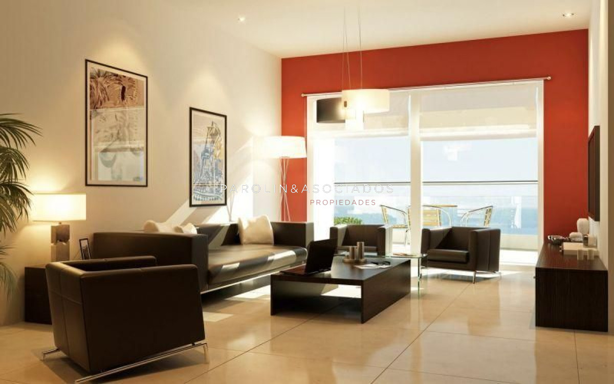 Propiedad - GoPunta - Portal Inmobiliario de Punta del Este - Maldonado