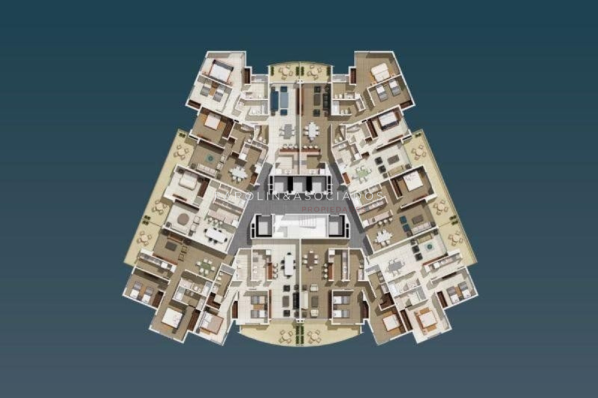 Propiedad - GoPunta - Portal Inmobiliario de Punta del Este - Maldonado