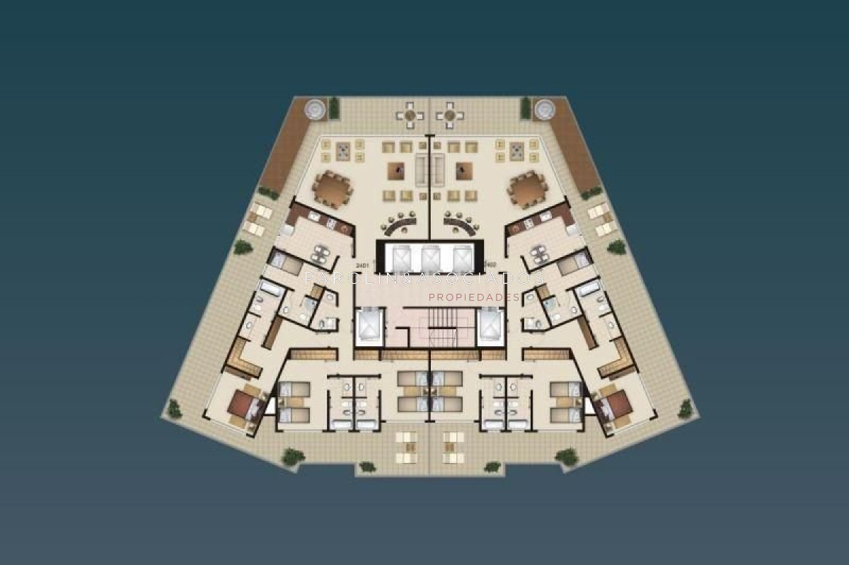 Propiedad - GoPunta - Portal Inmobiliario de Punta del Este - Maldonado